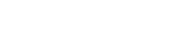 Het KIN