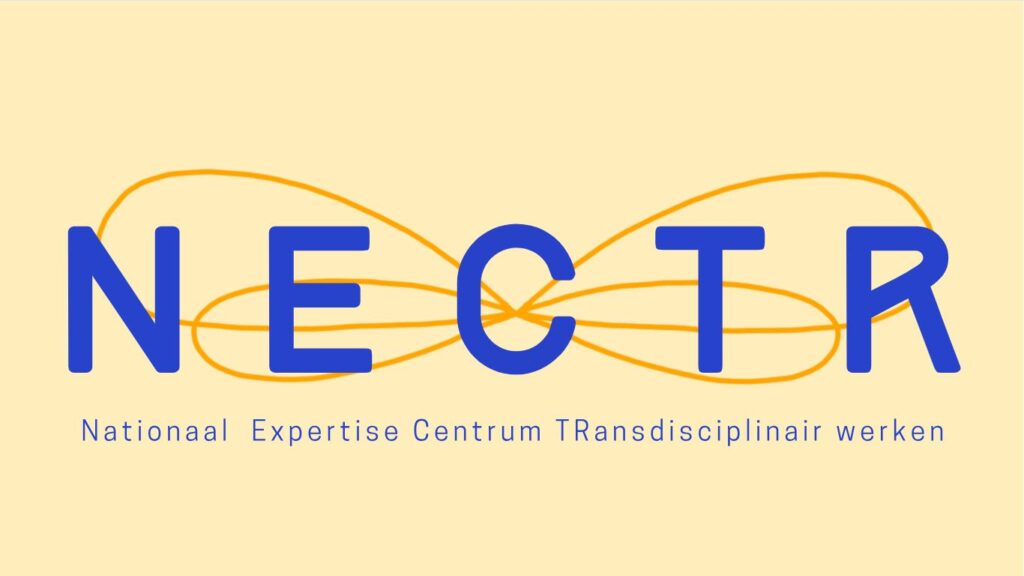 Logo NECTR