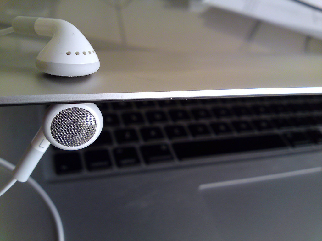 webinar