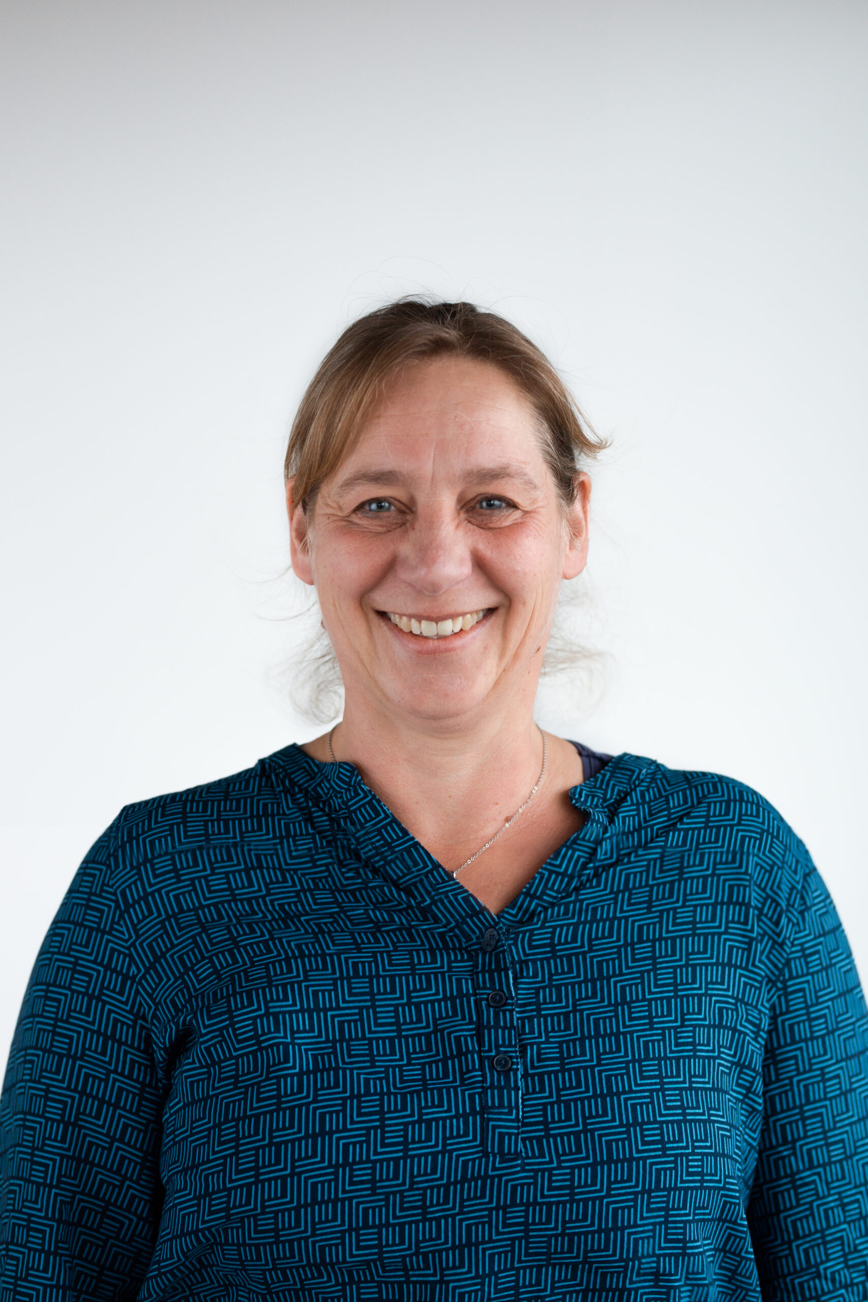 Caroline Katsman
