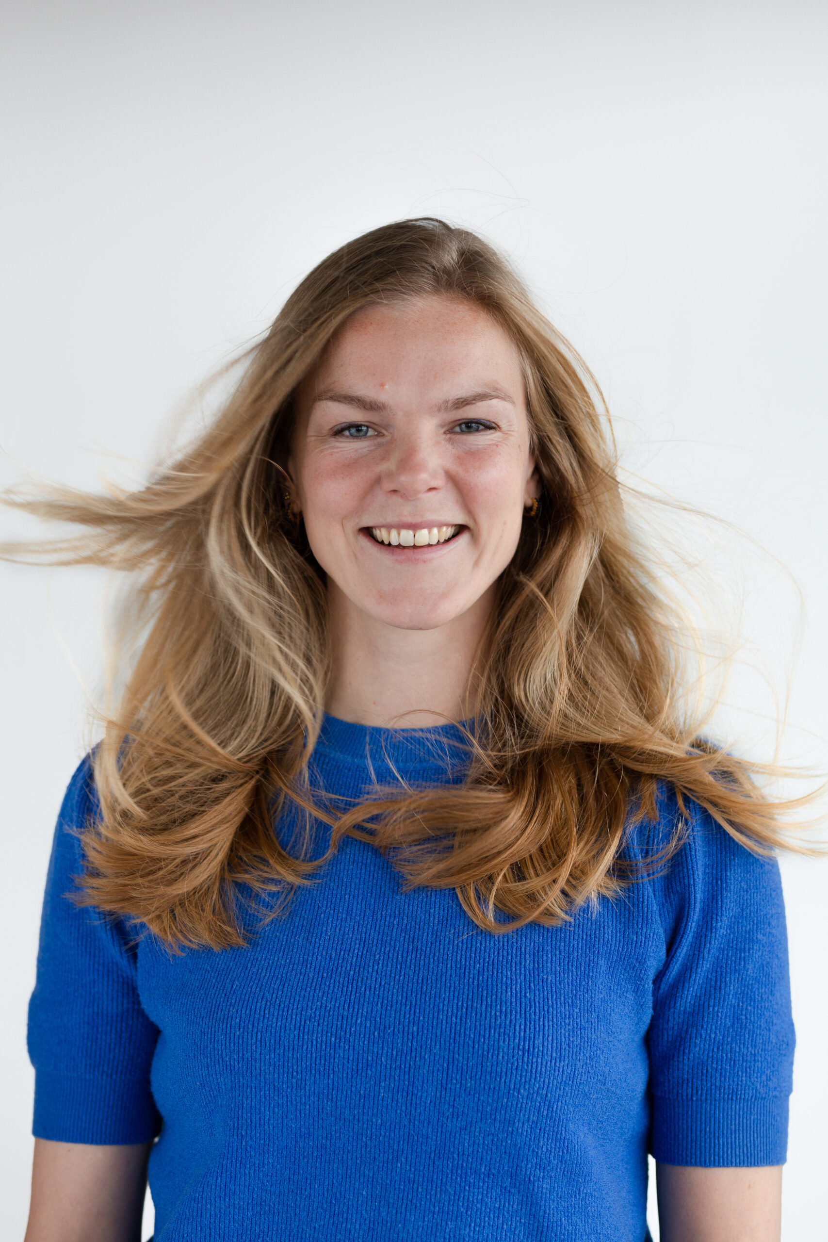 Maaike Spuij
