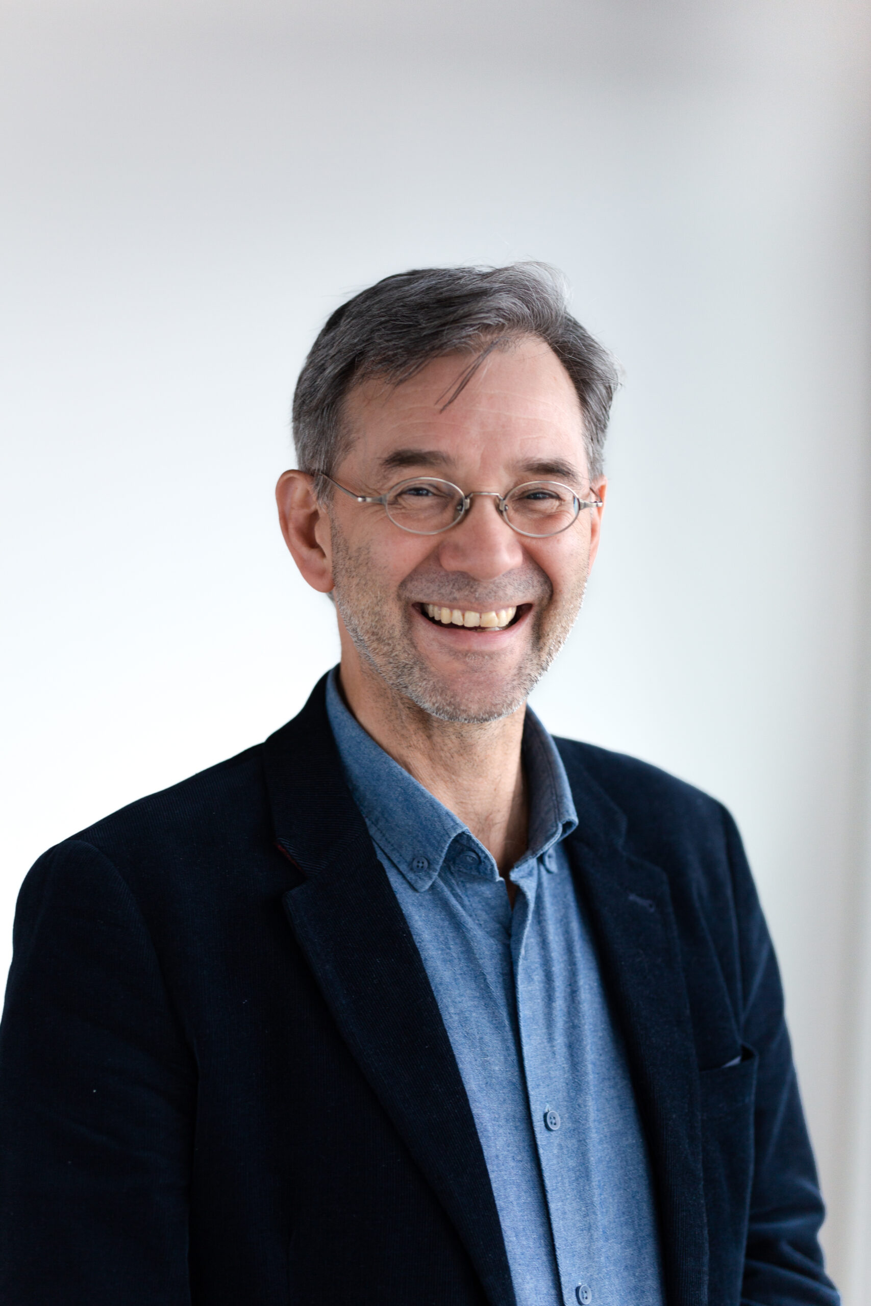 Mirko Lukacs