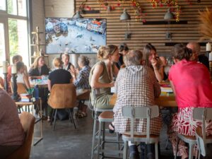 2e crutzen workshop collectief waterbeheer