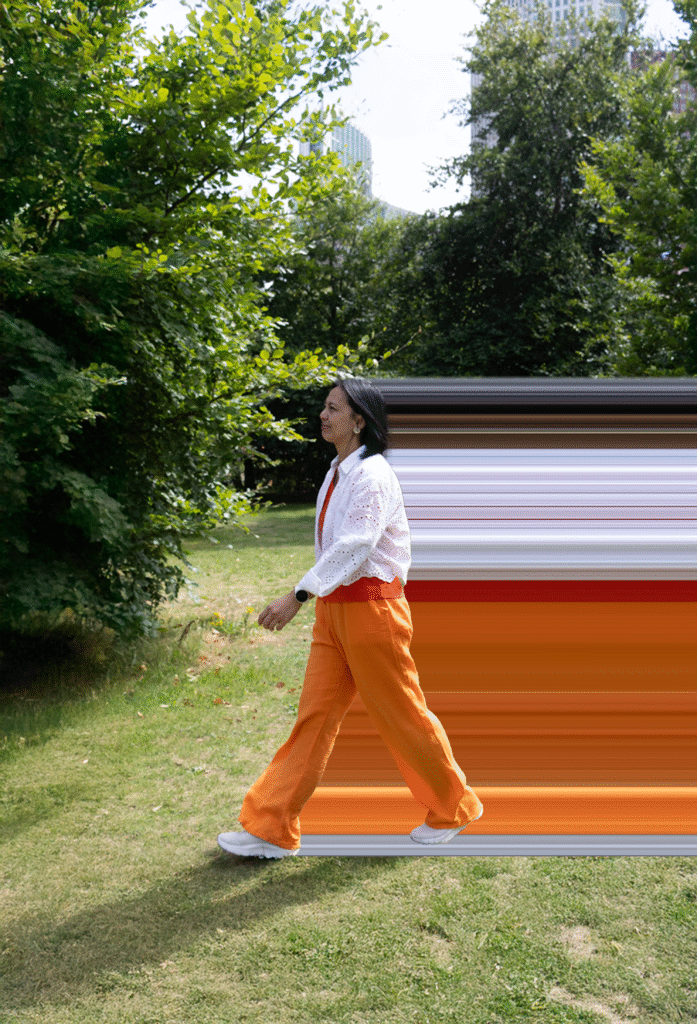 202507 - Myra - KIN - Moving
