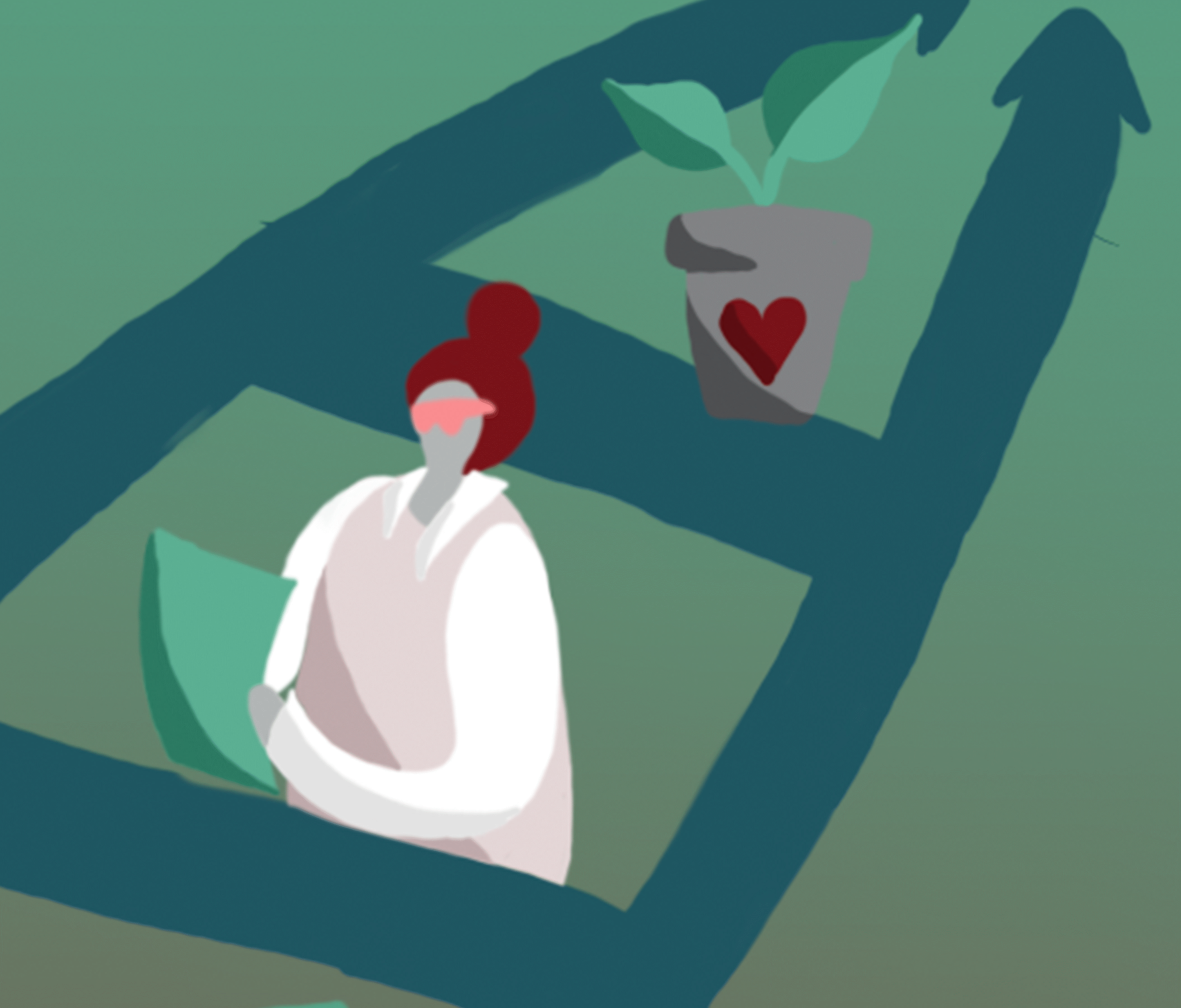 Sustainable Science Fund