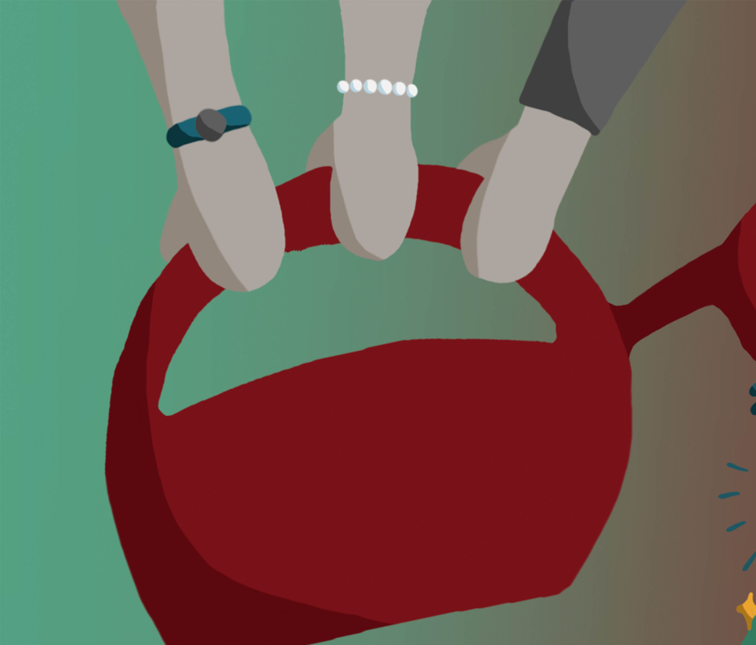 Call Transformatieve werkwijzen en processen voor klimaattransities