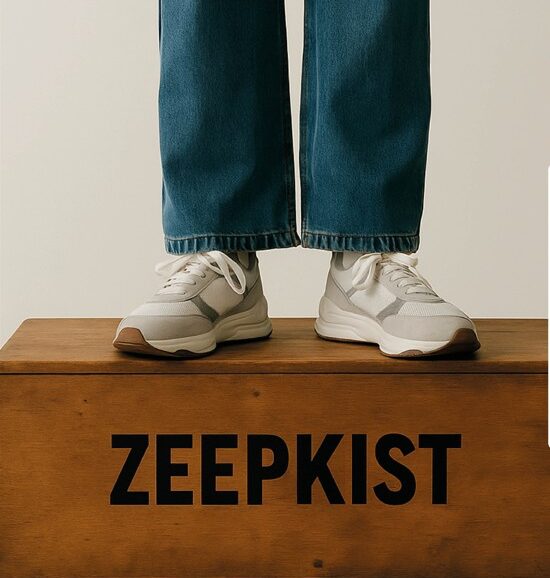 Zeepkist 4