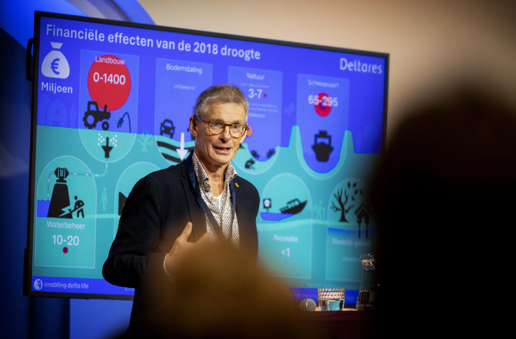 Paris Agreement 10 year