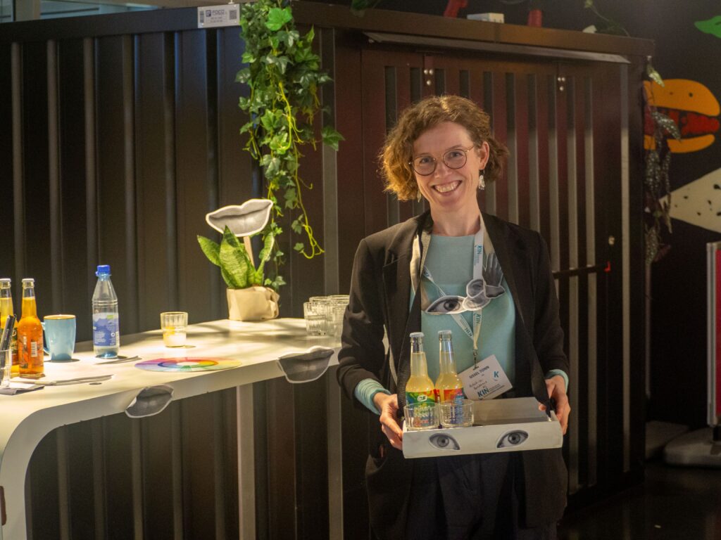 Crutzenworkshop Economische transitie: Kosten en Baten van (n)ietsdoen