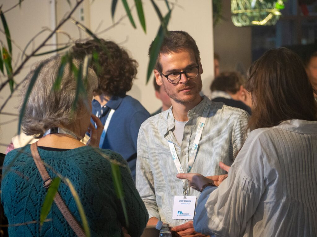 Crutzenworkshop Economische transitie: Kosten en Baten van (n)ietsdoen