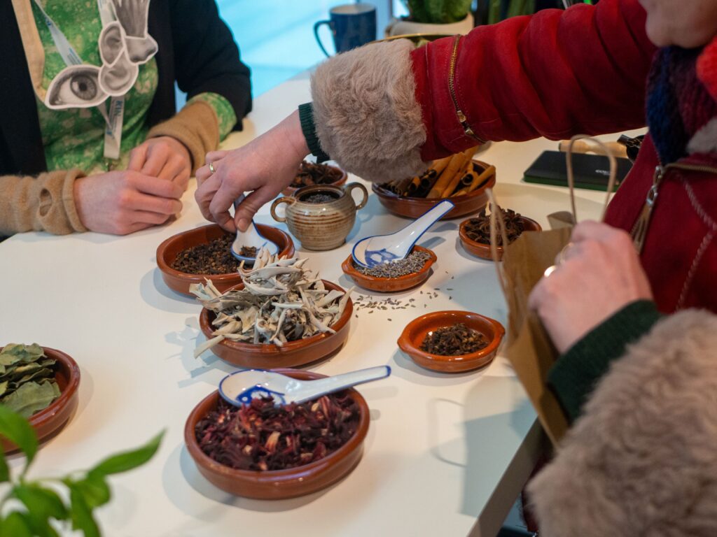 Crutzenworkshop Economische transitie: Kosten en Baten van (n)ietsdoen