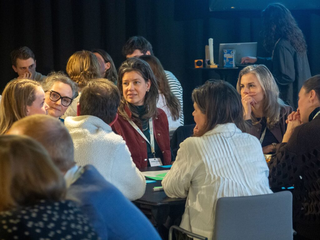 Crutzenworkshop Economische transitie: Kosten en Baten van (n)ietsdoen