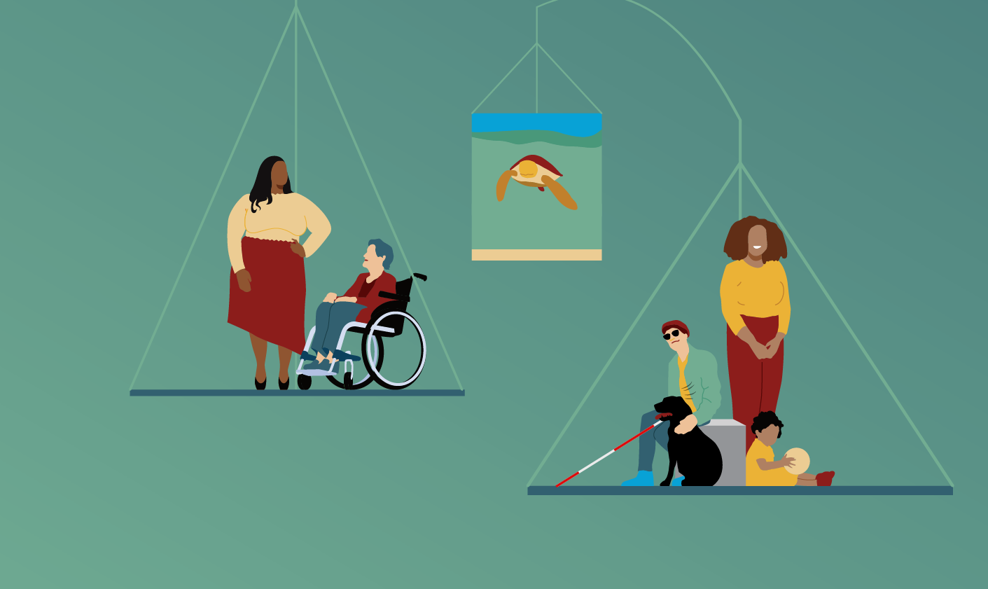 Handboek Klimaatrechtvaardigheid