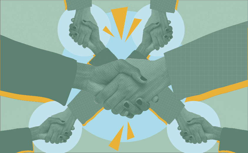 Pact Netwerksubsidie 3