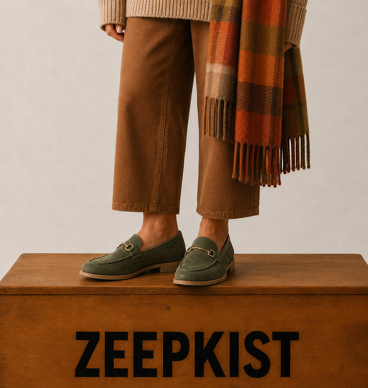 Online Zeepkist Pact